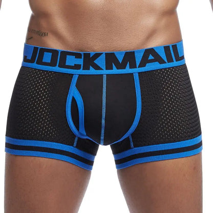 Sports Team Play Trunks
