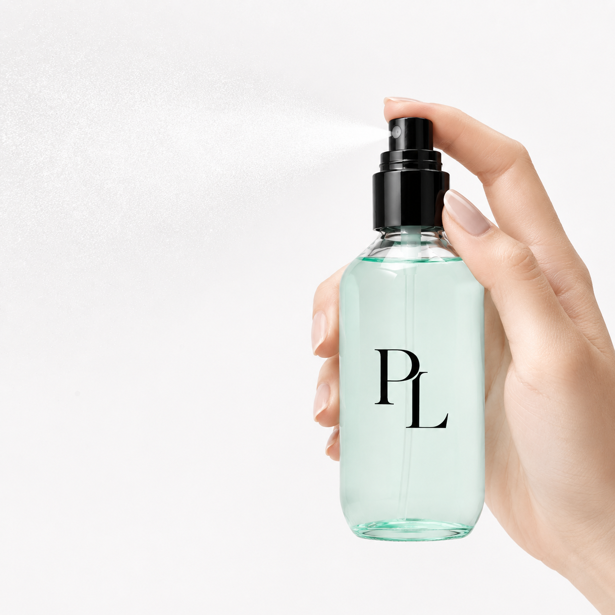 Hydrating Makeup Setting Spray | Long-Lasting Finish