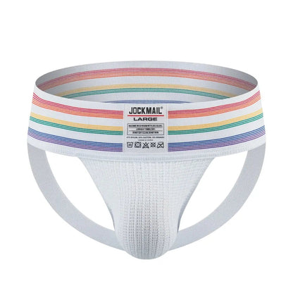 The Original Jockstrap Pride Edition