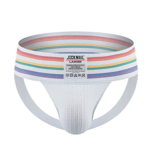 The Original Jockstrap Pride Edition