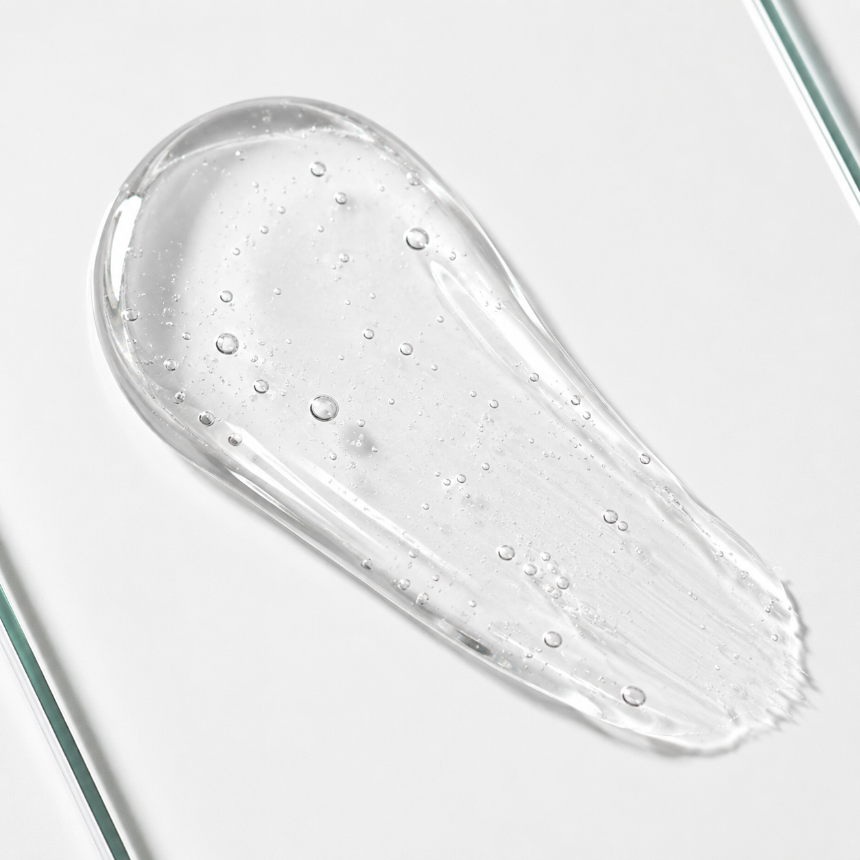 Hydrating Lip Oil | Glass Slipper