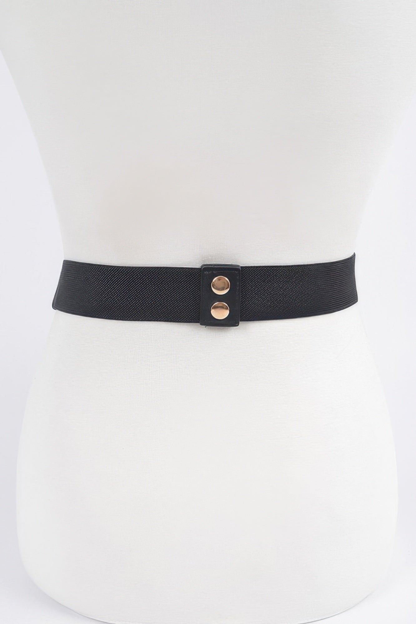 Multi Layered Chain Elastic Belt