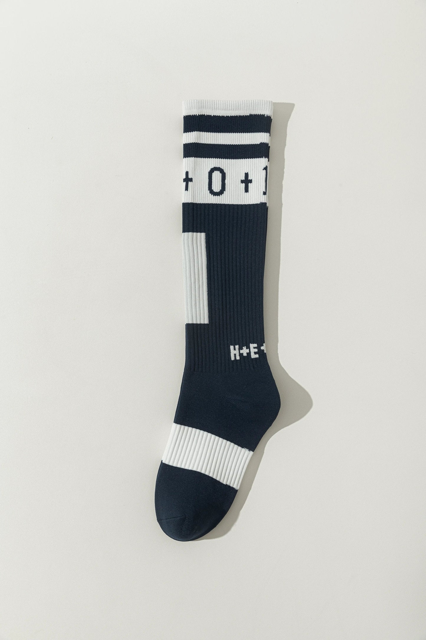Compression Running Socks - Mid-Calf, Performance Support