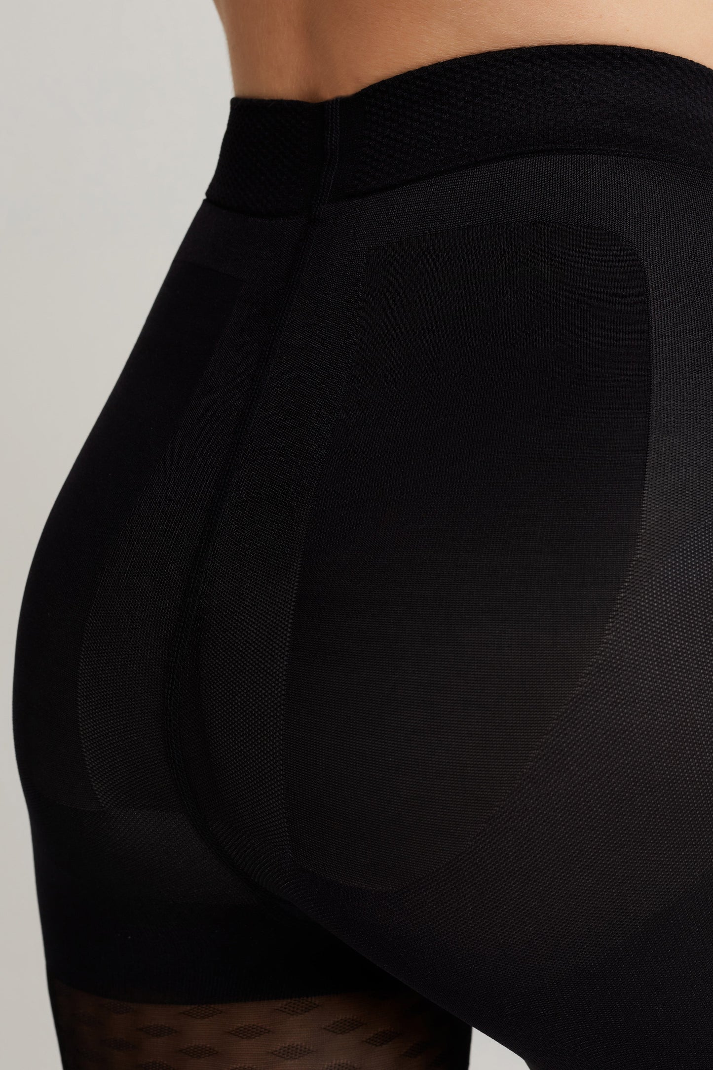 Tights Conte X-Press 20 Den - Body Shaping