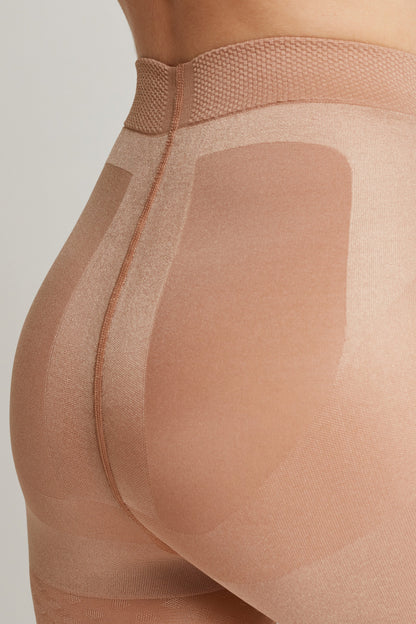 Tights Conte X-Press 40 Den - Body Shaping