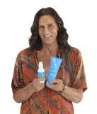 Miracle Anti-Aging Hair Conditioner (6 oz)