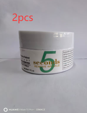 Hot Selling Skin Care Products Active Retinol Face Cream