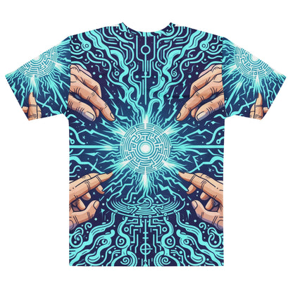 Men's t-shirt