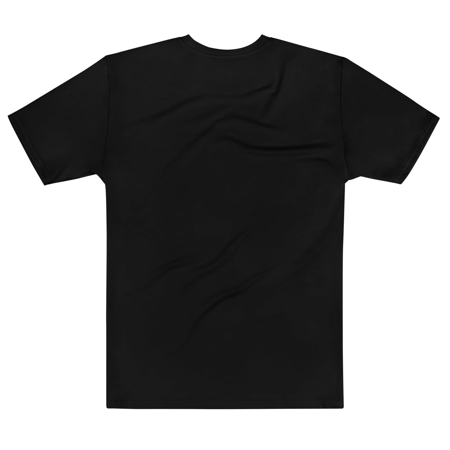 Kid Manga Strip T-Shirt