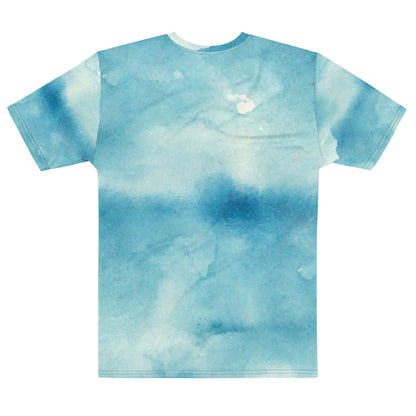 Kaido T-Shirt