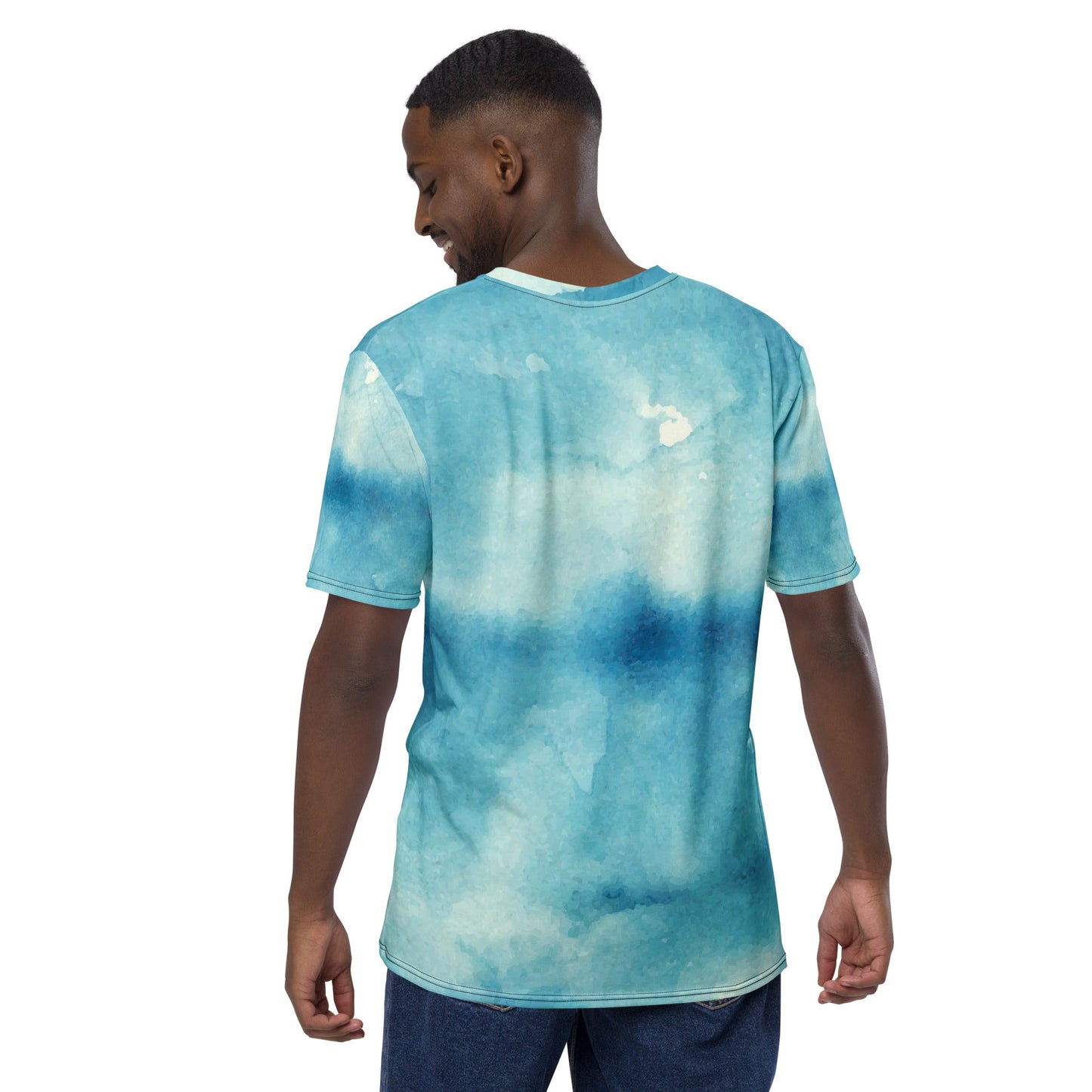 Kaido T-Shirt