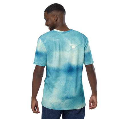 Kaido T-Shirt