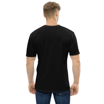 Disc Golf Vibes T-Shirt