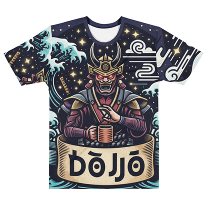 Men's t-shirt
