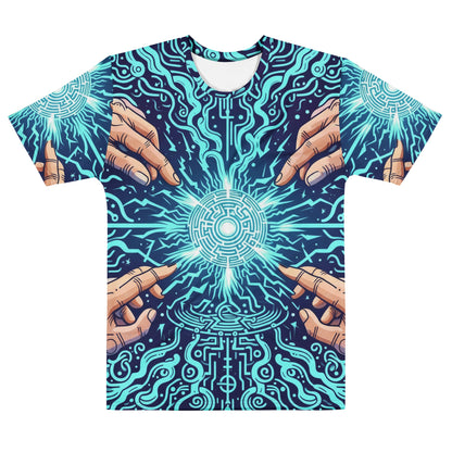 Men's t-shirt