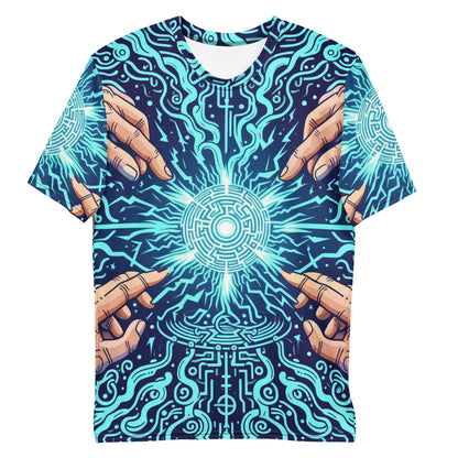 Men's t-shirt