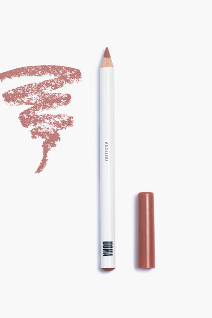 Badass MF Lip Liner
