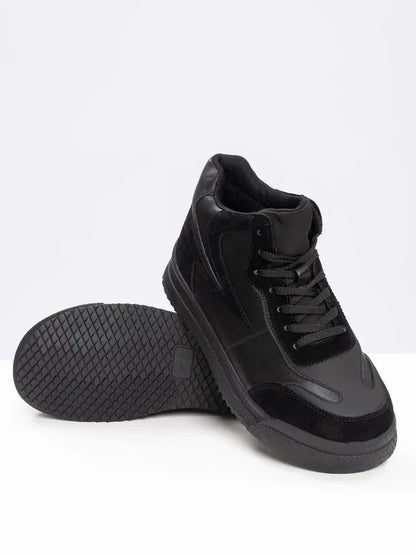 Audrey Sneakers: Stylish and Comfortable Footwear