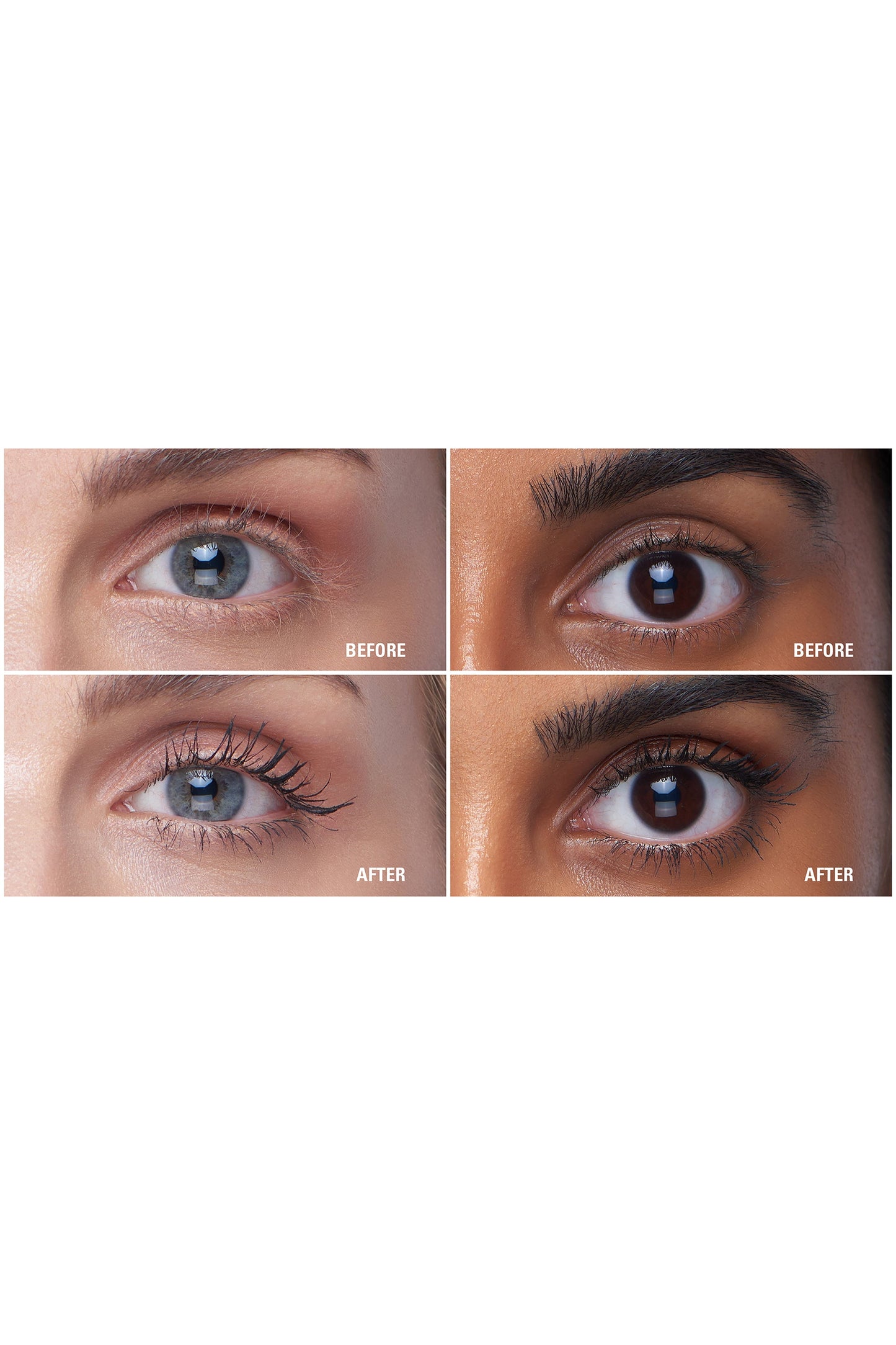 Drama Bomb Mascara