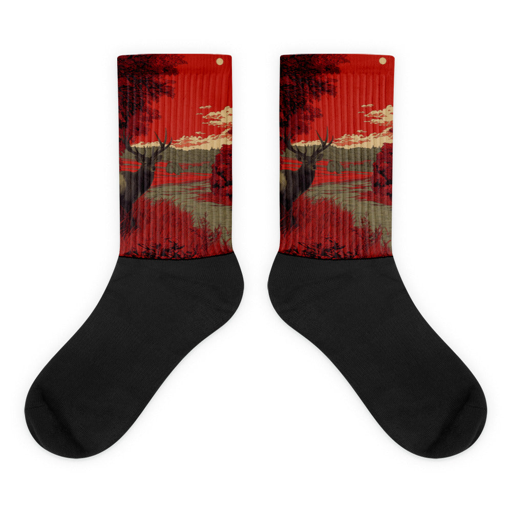 Socks