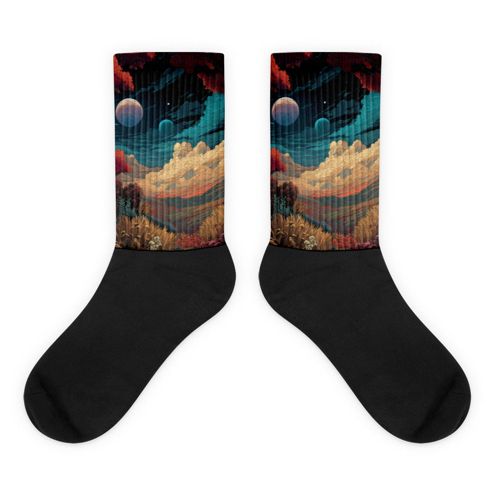 Socks