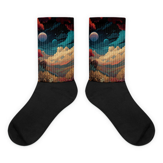 Socks
