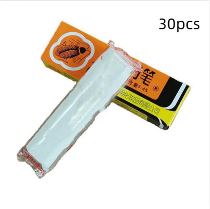 Chinese Chalk for Roaches & Ants | 1, 10 or 30 Pcs - Insect Chalk