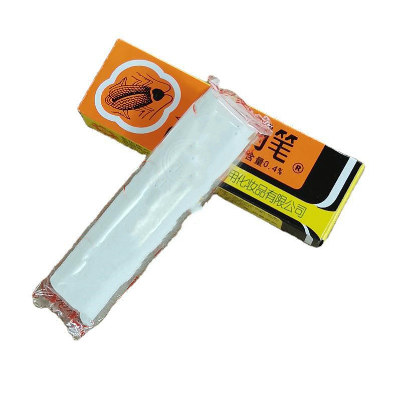 Chinese Chalk for Roaches & Ants | 1, 10 or 30 Pcs - Insect Chalk