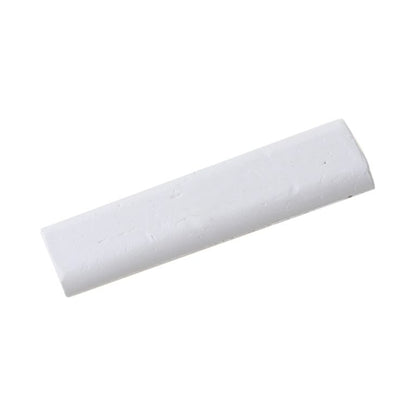 Chinese Chalk for Roaches & Ants | 1, 10 or 30 Pcs - Insect Chalk