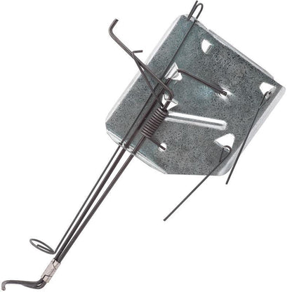 Cinch Gopher Trap