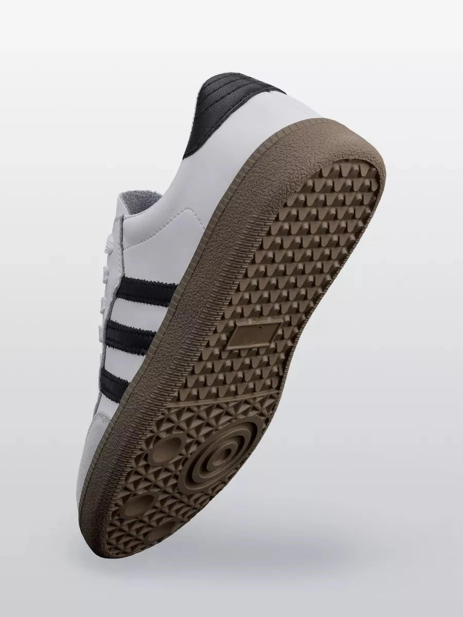 Cindy Sneakers: Classic Comfort for Everyday Style