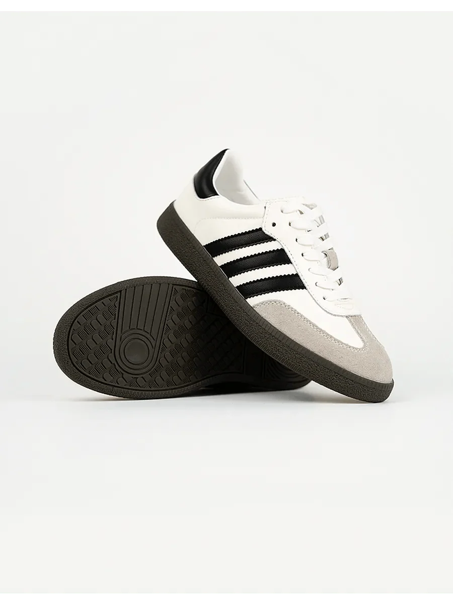 Cindy Sneakers: Classic Comfort for Everyday Style