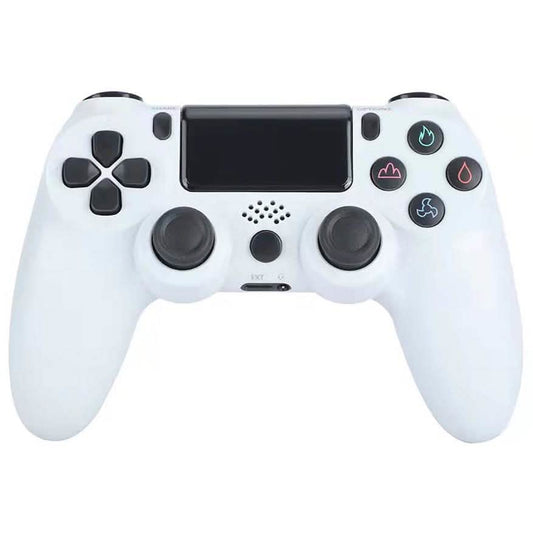 DualShock 4 Wireless Controller for PlayStation 4