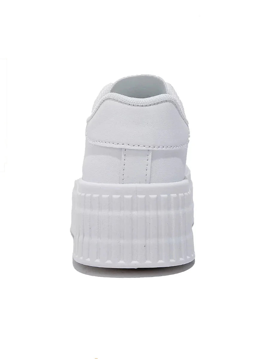 Eileen Sneakers: Your New Favorite Shoes