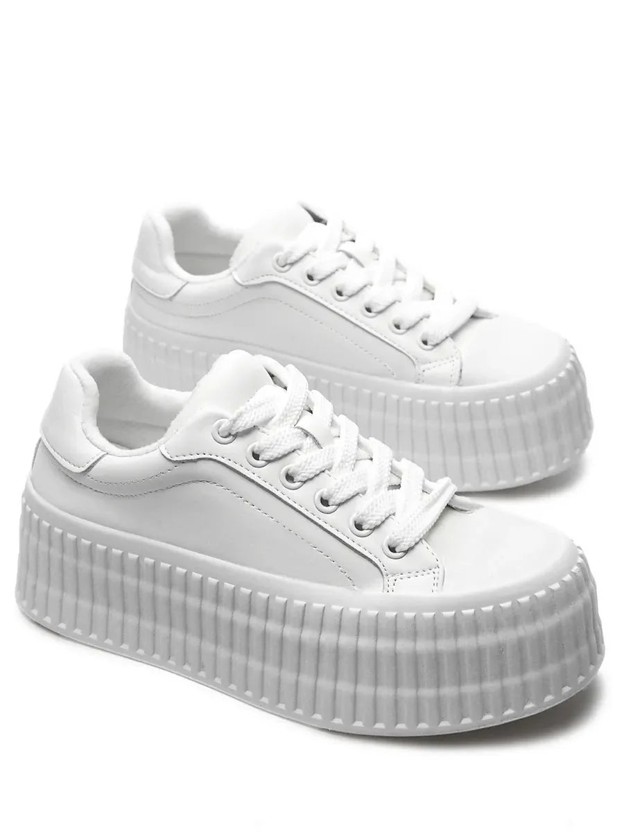 Eileen Sneakers: Your New Favorite Shoes