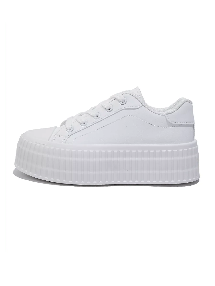 Eileen Sneakers: Your New Favorite Shoes