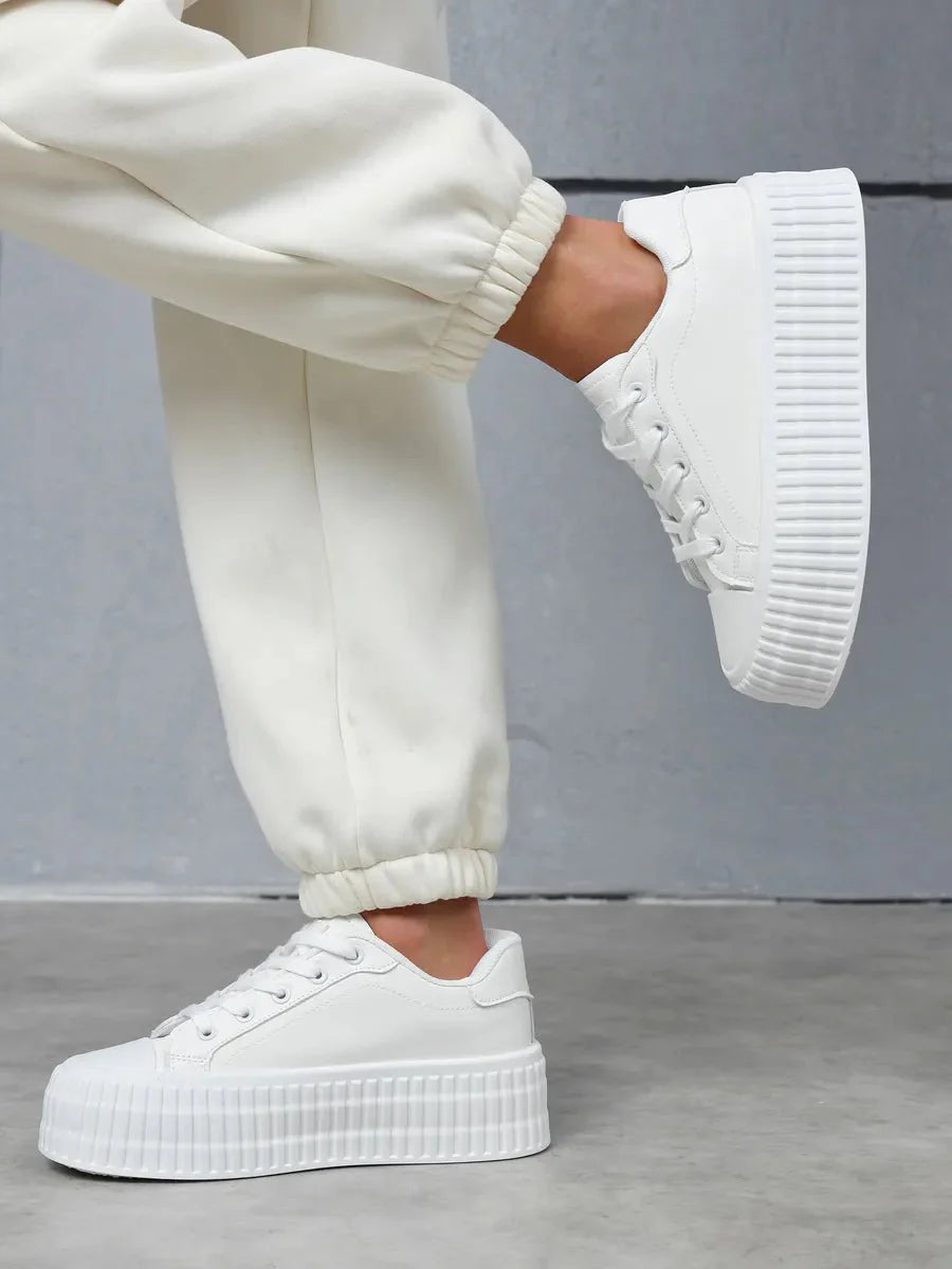 Eileen Sneakers: Your New Favorite Shoes