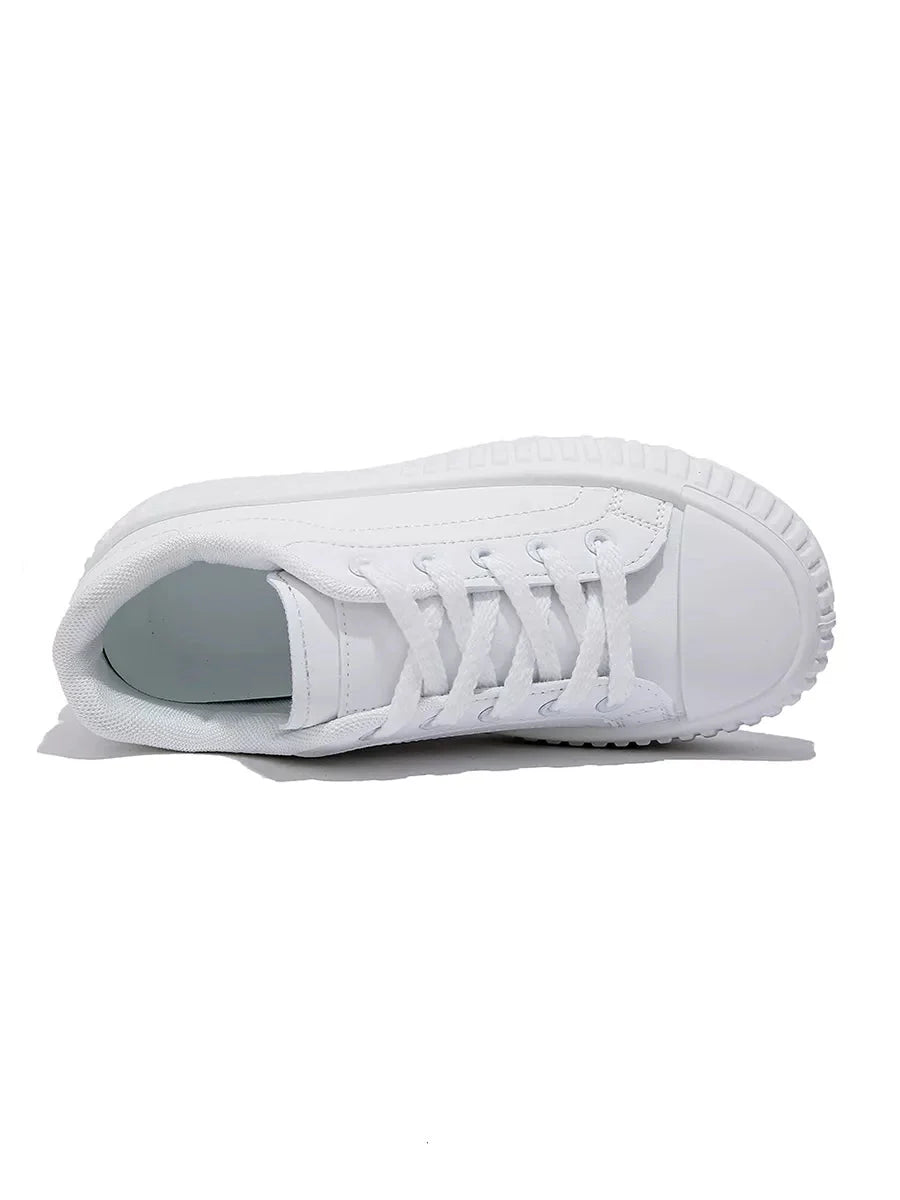 Eileen Sneakers: Your New Favorite Shoes