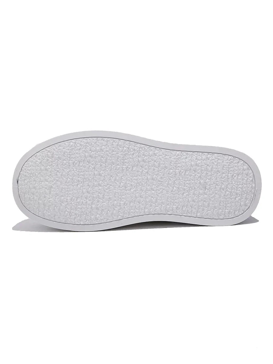 Eileen Sneakers: Your New Favorite Shoes