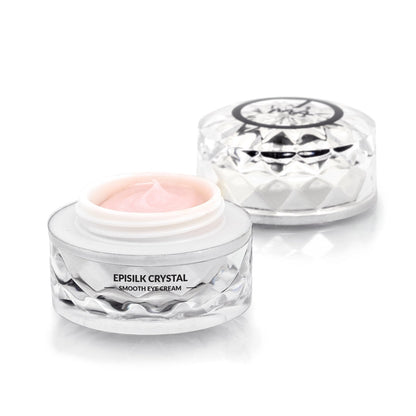 Intense Brightening & Firming Eye Cream – For Smooth, Radiant Under Eyes