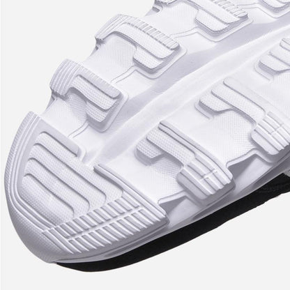 Fashion Mens Running Light Breathable Shoes Mens Sneakers Light Weight Running Elegant Soft Sneakers Comfortable Athletic Running Sneakers