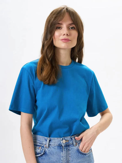 Stylish Felicia Women's Tee Shirt