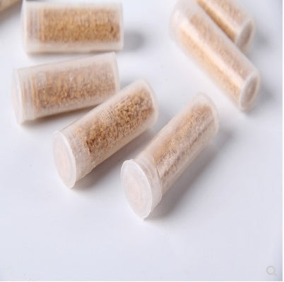 Cockroach Killer Bait Granules 10 Pcs  – Household Insecticide for Roaches