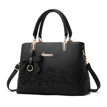 Women's Handbag, Shoulder Bag, Crossbody Bag