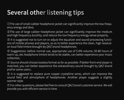 Gaming Headset Noise Cancelling Bass Surround Sound Over Ear,3.5mm Stereo Wired Headphones with Mic for Colorful 3.5mm In-Ear Earphone with Box Game Headset Bass Noise Cancelling Earbuds With Mic