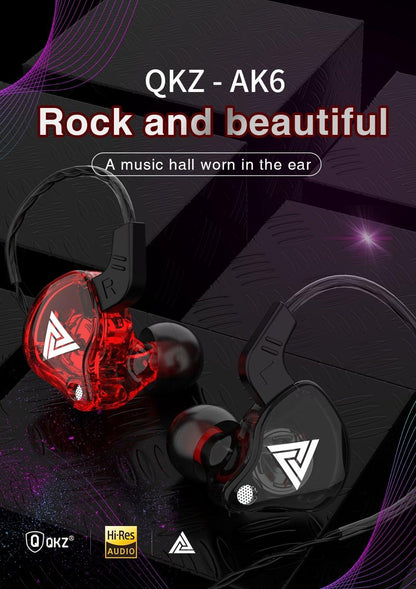 Gaming Headset Noise Cancelling Bass Surround Sound Over Ear,3.5mm Stereo Wired Headphones with Mic for Colorful 3.5mm In-Ear Earphone with Box Game Headset Bass Noise Cancelling Earbuds With Mic