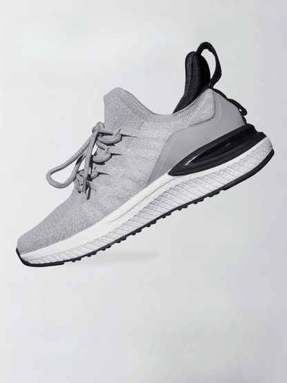 Karisad Sneakers - Stylish Footwear For Women