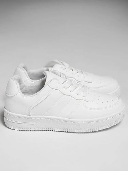 Lester Sneakers: Ultimate Comfort