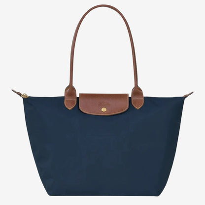 Large Women Handbag Shoulder Tote Bag Spacious Everyday Purse