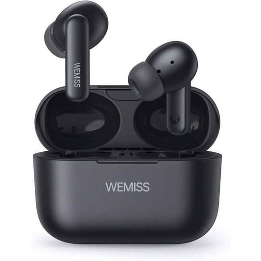 LY-E1 True Wireless Earbuds